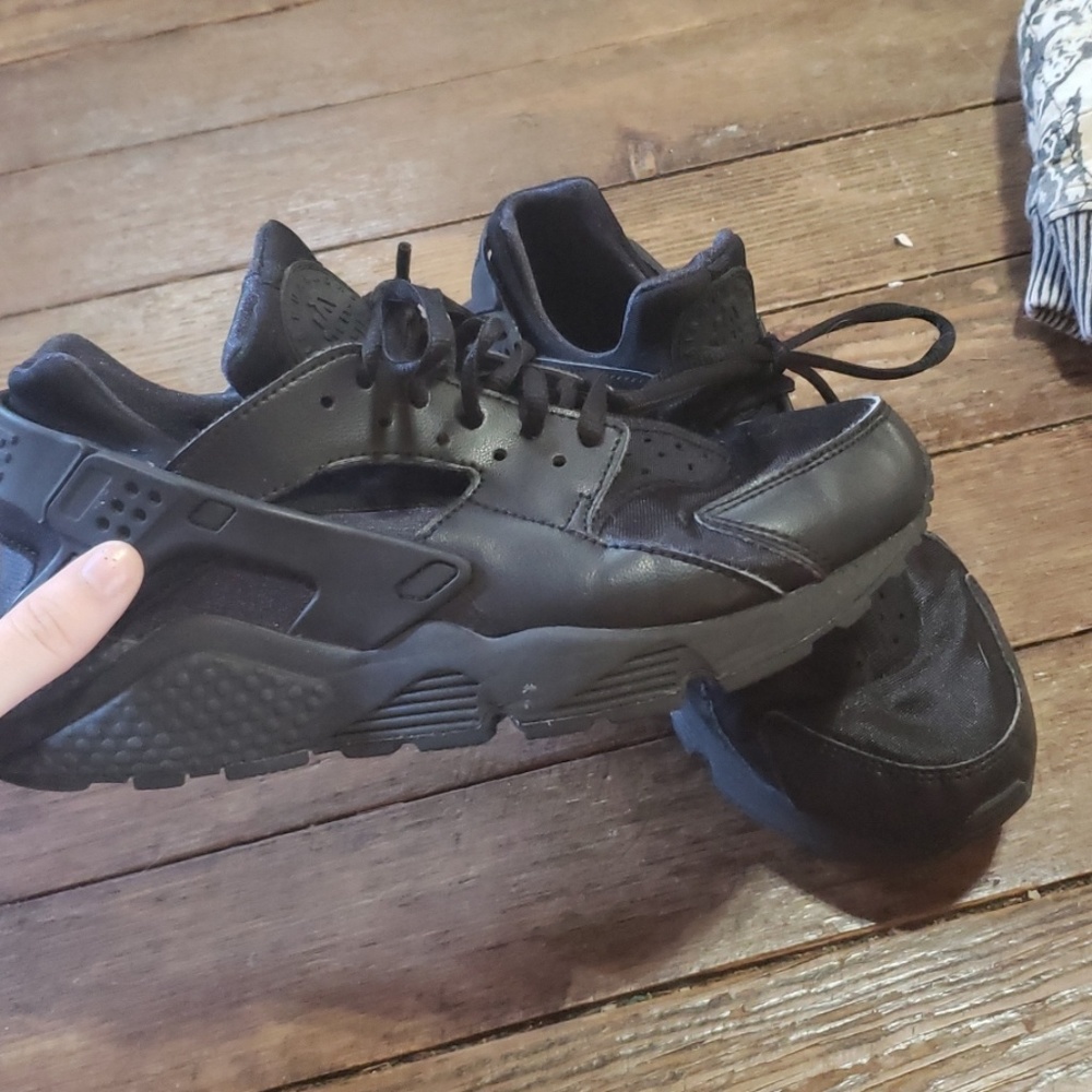 nike air huarache